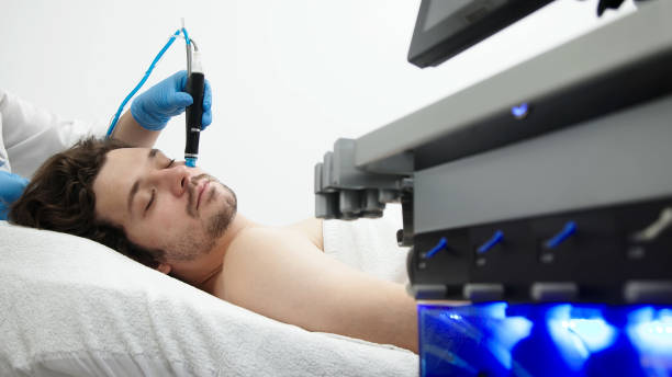 Best Pediatric Emergency Dentist in Vandalia, IL